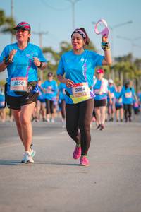 BIB: 9058, 9084
                            <button type="button" onclick="openModal(3348457)" class="btn btn-primary btn-sm float-right btn-popup" data-toggle="modal" data-target=".modal-high-quality">
                        <i class="fas fa-shopping-cart"></i> Add to Cart
                    </button>
                                            <button type="button" onclick="isThisMe(3348457, true)" class="btn btn-success btn-sm float-right btn-popup btn-isme hidden" data-toggle="tooltip" data-placement="bottom" title="นี่คือรูปของคุณใช่ไหม คลิกที่นี่เพื่อเอาเข้าอัลบั้ม">
                        <i class="fas fa-plus"></i> Add to album
                    </button>
                    <button type="button" onclick="isThisMe(3348457, false)" class="btn btn-warning btn-sm float-right btn-popup btn-isnotme hidden">
                        <i class="fas fa-ban"></i> Remove from album
                    </button>